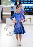 RBG_0222