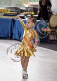 RBG_0224
