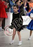 RBG_0227