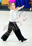 RBG_0233