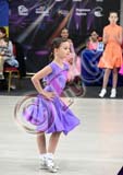 RBG_0242
