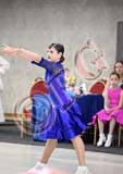 RBG_0261
