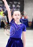 RBG_0266