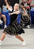 RBG_0271