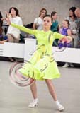 RBG_0287