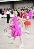 RBG_0299