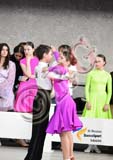 RBG_0320
