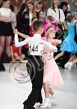 RBG_0328