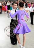 RBG_0333