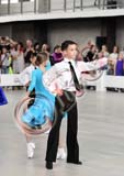 RBG_0339