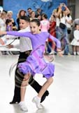 RBG_0343