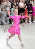RBG_0356