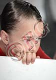 RBG_0360
