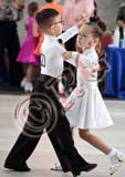RBG_0368