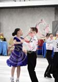RBG_0372