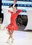 RBG_0395