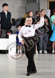 RBG_0405