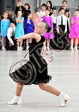 RBG_0412