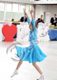 RBG_0436