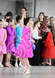 RBG_0444