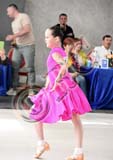 RBG_0458