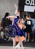 RBG_0465