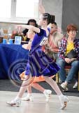 RBG_0466