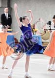 RBG_0469