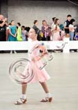 RBG_0479