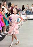 RBG_0480