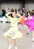 RBG_0495