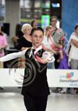 RBG_0503