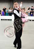 RBG_0521