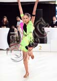 RBG_0530