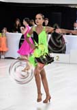 RBG_0538