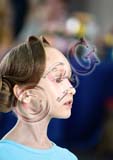 RBG_0546