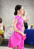 RBG_0562