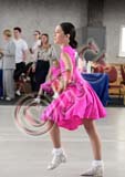 RBG_0575