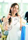 RBG_0591