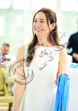 RBG_0592