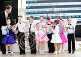 RBG_0594