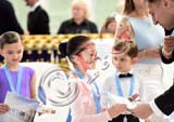 RBG_0616