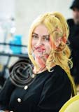 RBG_0632