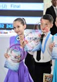 RBG_0640