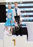 RBG_0644