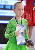 RBG_0647