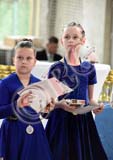 RBG_0652