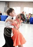 RBG_0655