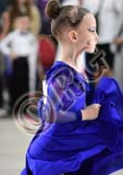 RBG_0692