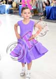 RBG_0703